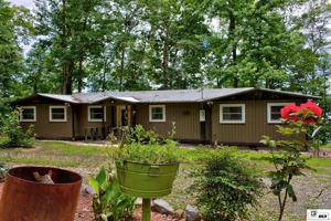 132 MALCOLM JERRY ROAD