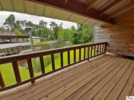 8876-1 BERNICE HIGHWAY