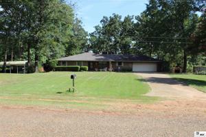 740 SPRING LAKE ROAD