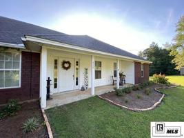 430 WILDWOOD DRIVE