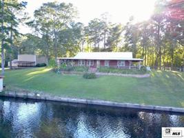 266 METHODIST CAMP ROAD