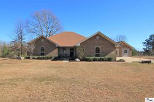 773 HOLDER ROAD