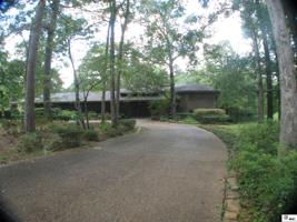 700 VANCIL ROAD
