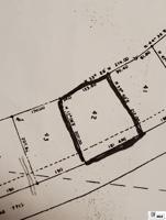 Lot 42 N SPILLWAY ROAD