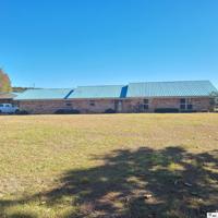 143 BAUGHMAN LAKE DRIVE