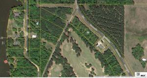 Lot 38 SPILLWAY ROAD