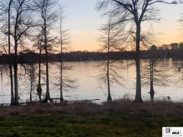 296 DOZIER CREEK CIRCLE