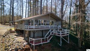 216 KUHN ROAD