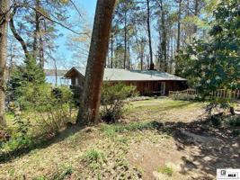 185 ROCKY DRIVE