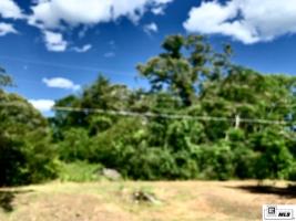 1015 TIDWELL ROAD
