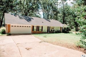 95 N LAKEVIEW DRIVE