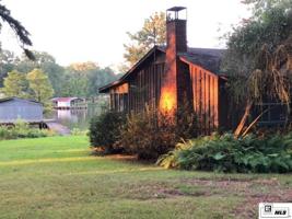 833 LAKE LOOP ROAD