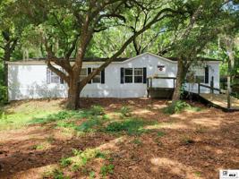 205 LASHAY DRIVE