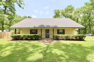 180 PUCKETT ESTATES ROAD