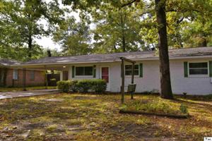 226 LYNETTE DRIVE
