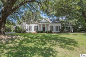 2106 ISLAND DRIVE