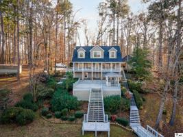 474 MANN ROAD
