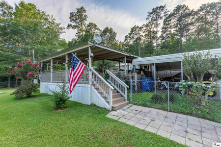 1178 HARMON LOOP