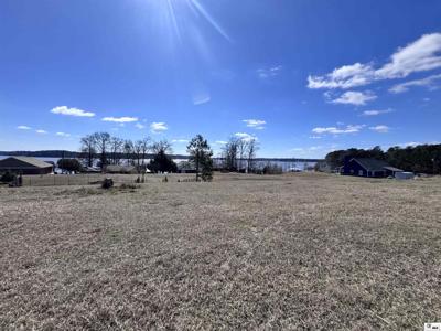 Lot 32 EAGLE POINT DRIVE