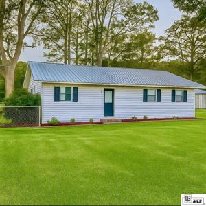 2358 HIGHWAY 606