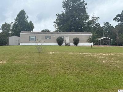 291 TWISTED OAK LANE