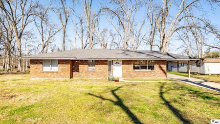 1925 ISLAND POINT DRIVE