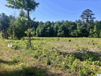 9014 Lot 2 HIGHWAY 80