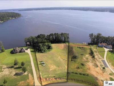 Lot 3 NORTH POINTE DRIVE