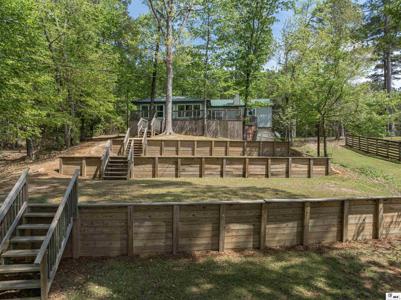 428 TOM ROBINSON ROAD