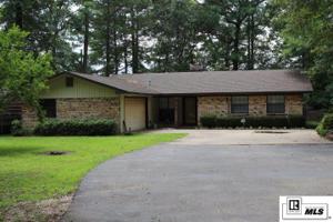 272 BEAR CREEK ROAD