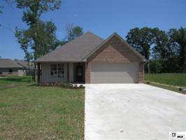 120 RIVER STYX DRIVE