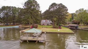 125 HERREN LANE