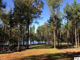Lot #2 BELL POINT ROAD