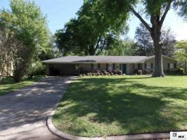 2304 MARIE PLACE