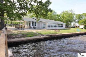 177 FORKS FERRY ROAD