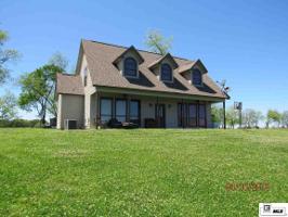 141 RED ROBIN ROAD
