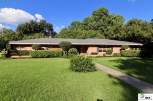 2406 MARIE PLACE