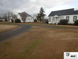 2424 SAINT JOHN ROAD