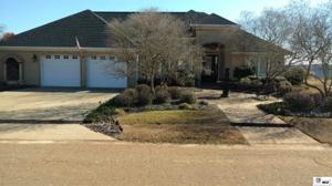 372 EAGLE POINT TRACE