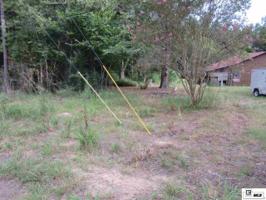 000 PUCKETT LAKE ROAD