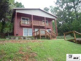 211 COGGINS ROAD