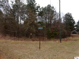 00 SPRING LAKE ROAD