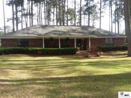 242 KINGS WAY