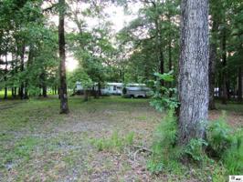 144 BEAR DRIVE