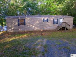 232 MASONIC ROAD