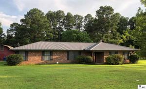 2478 HIGHWAY 146