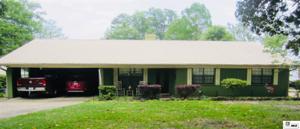 1197 SCOTTS HIDEAWAY ROAD