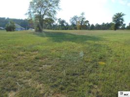 LOT 32 EAGLE POINT DRIVE