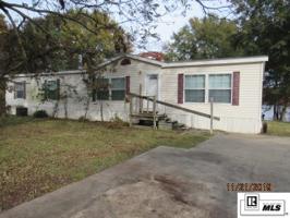 112 VFW ROAD