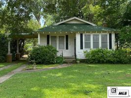 1404 PARK AVENUE